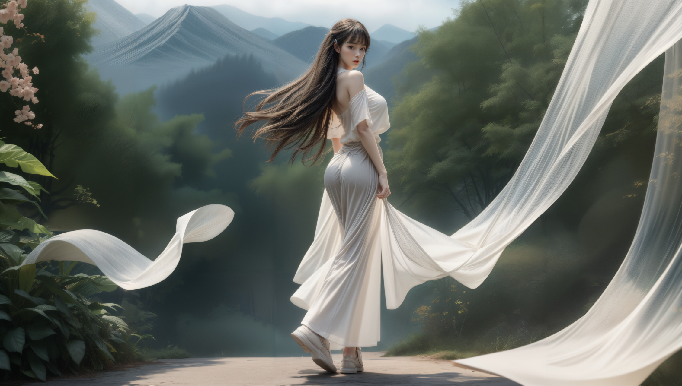 “中原医科城”跑出“加速度”